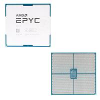Серверный процессор AMD EPYC 9354 100-000000798
