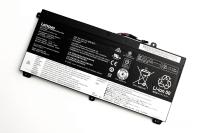 Аккумулятор для ноутбука Lenovo 45N1741