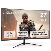 Монитор AOpen UM.HX5EE.V09 27'' IPS 3840 x 2160 160 Гц