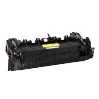Узел термозакрепления Samsung JC91-00923A для монохромного МФУ SCX-6345 SCX-6345N