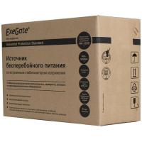 ИБП Exegate EP285490RUS