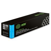 CSP-W2211A_1
