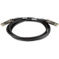 Модуль Cisco SFP-H10GB-CU5M=