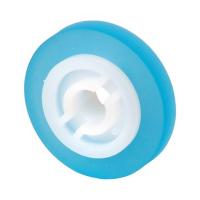 Ролик Canon FC5-9721-000000