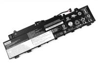 Аккумулятор Lenovo L19M3PF4