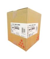 Картридж Ricoh 842149