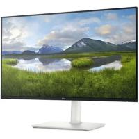 Монитор Dell S2425HS, 23,8'', IPS, 1920 x 1080, 100 Гц