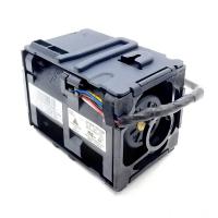 Вентилятор HP 703677-002