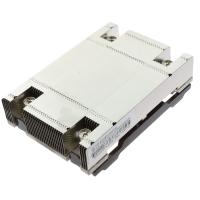 Радиатор HP 775403-001 для DL360 Gen9