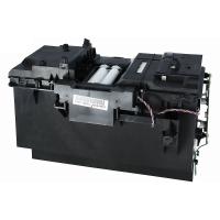 Станция парковки HP CR357-67025 36in