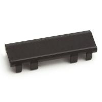 Тормозная площадка HP RL1-1785 Тормозная площадка HP RL1-1785