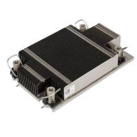 Радиатор Dell 412-AAWE