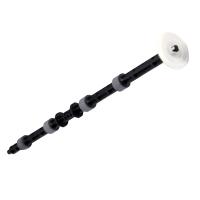 Вал выхода Xerox 022N02675