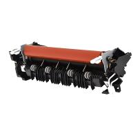 Узел термозакрепления Brother D02VVY001 для DCP-L8410 MFC-L8690 L8900 L9570