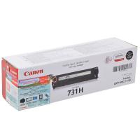 Картридж Canon 731H 6273B002