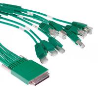 Кабель Cisco CAB-ASYNC-8=