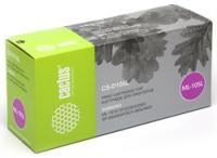 CS-D105L