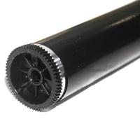 Вал тефлоновый Kyocera 302G194020/302G194021 PARTS,ROLLER HEAT SP