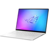 Ноутбук Asus 90NR0MM2-M003L0, 16'', Core Ultra 7/32/1000