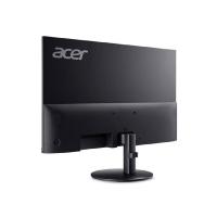 Монитор Acer UM.HS3EE.001, 27'', IPS, 1920 x 1080