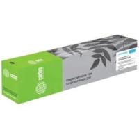 CS-TK4145_1 CS-TK4145_1