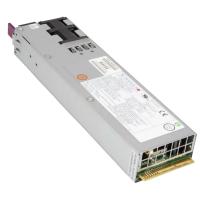 Блок питания Supermicro PWS-2K05A-1R-Pulled 2000W 80+ Titanium