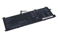 Аккумулятор для ноутбука Lenovo BSNO4170A5-AT