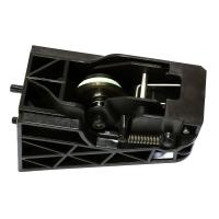 Резак HP CN727-67023 в сборе