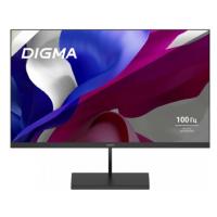 Монитор Digma DM24SB02 Монитор Digma DM24SB02