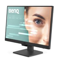 Монитор BenQ GW2490E, 23,8'', IPS, 1920 x 1080, 100 Гц