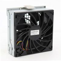Вентилятор IBM FAN 120MM 59Y4813