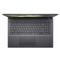 Ноутбук Acer NX.KN3CD.00S 15,6'' Ноутбук Acer NX.KN3CD.00S 15,6''
