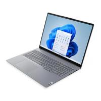 Ноутбук Lenovo 21SK0030GQ, 16'', Core Ultra 7 255H/16/512 Ноутбук Lenovo 21SK0030GQ, 16'', Core Ultra 7 255H/16/512