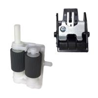 Сервисный комплект Brother D00LF5001 для HL-L8260 HL-L9310 MFC-L8690 MFC-L9570 DCP-L8410