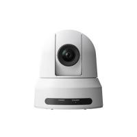 Видеокамера Cisco CS-CAM-PTZ4K= Pan-Tilt-Zoom 4K 20x