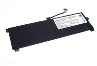Аккумулятор MSI BTY-M48