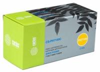 CS-PH7100C