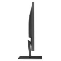 Монитор AOC Q32E2N