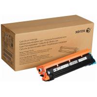 Голубой драм-картридж Xerox 108R01417 для Phaser 6510 и WorkCentre 6515