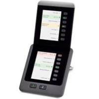 CP-8800-V-KEM= CP-8800-V-KEM=