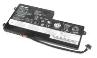 Аккумулятор для ноутбука Lenovo 45N1110