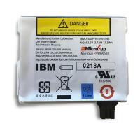 Батарея RAID-контроллера IBM 44V4145