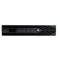 Батарейный модуль Бастион SKAT BC 72/18S3 RACK, 18000 мАч