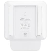 Коммутатор Ubiquiti USW-Flex, 5 портов 1G RJ45 с поддержкой PoE