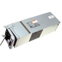 Резервный блок питания IBM 85Y5846 580 Вт для систем хранения
