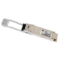 Трансивер Cisco QSFP-40G-SR-BD= QSFP+ 40G BiDi 150м MMF LC для Nexus и Catalyst