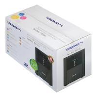 ИБП Ippon Back Basic 1500 Euro, 1108022