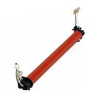 Canon FM3-5951 термоузел для iR-ADV C5030–C5255