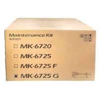 Сервисный комплект Kyocera MK-6725G, 1702NJ8NL2 Сервисный комплект Kyocera MK-6725G, 1702NJ8NL2