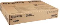 Оригинальный черный картридж Kyocera TK-7135 1T02ZT0NL0 для промышленных МФУ TASKalfa MZ3200i
